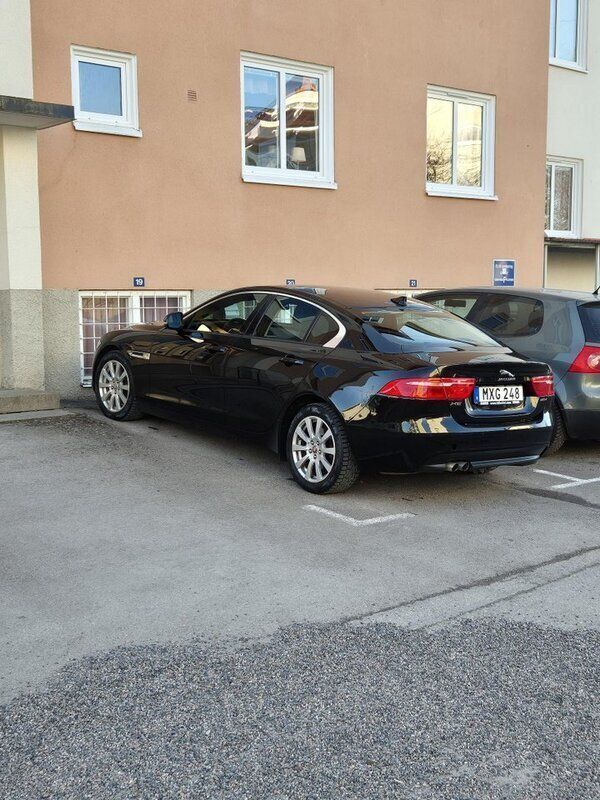Bild 2/3
