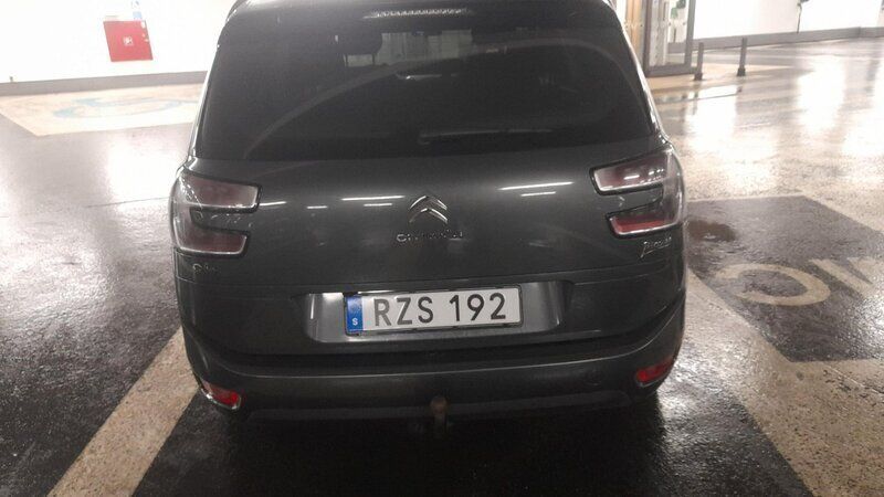 Bild 3/4