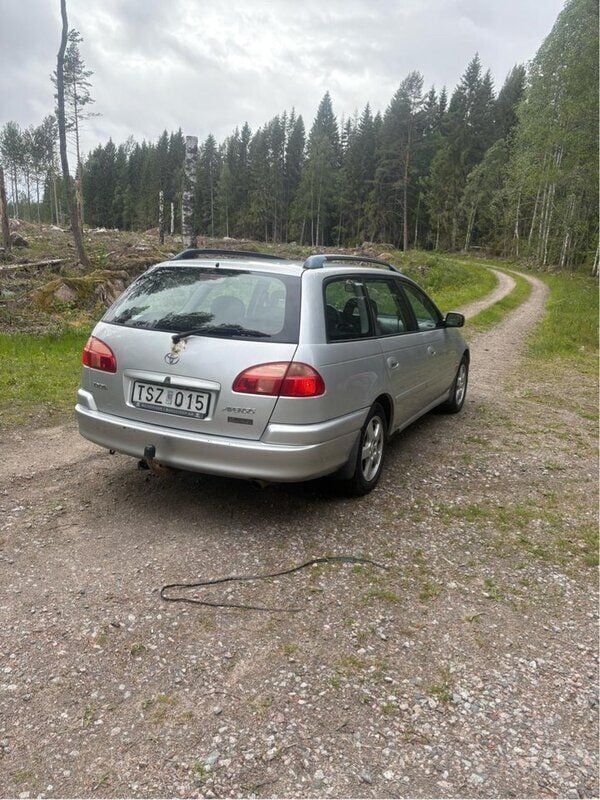 Bild 3