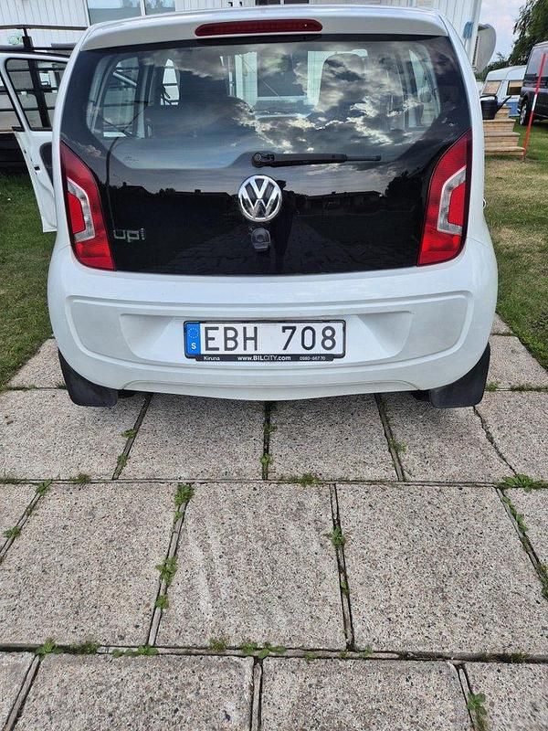 Bild 4/4