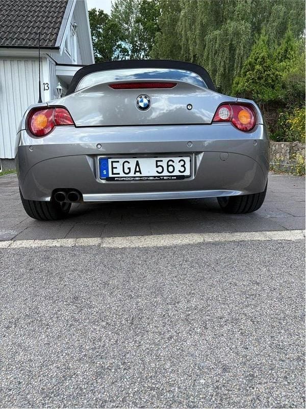 Bild 2/4