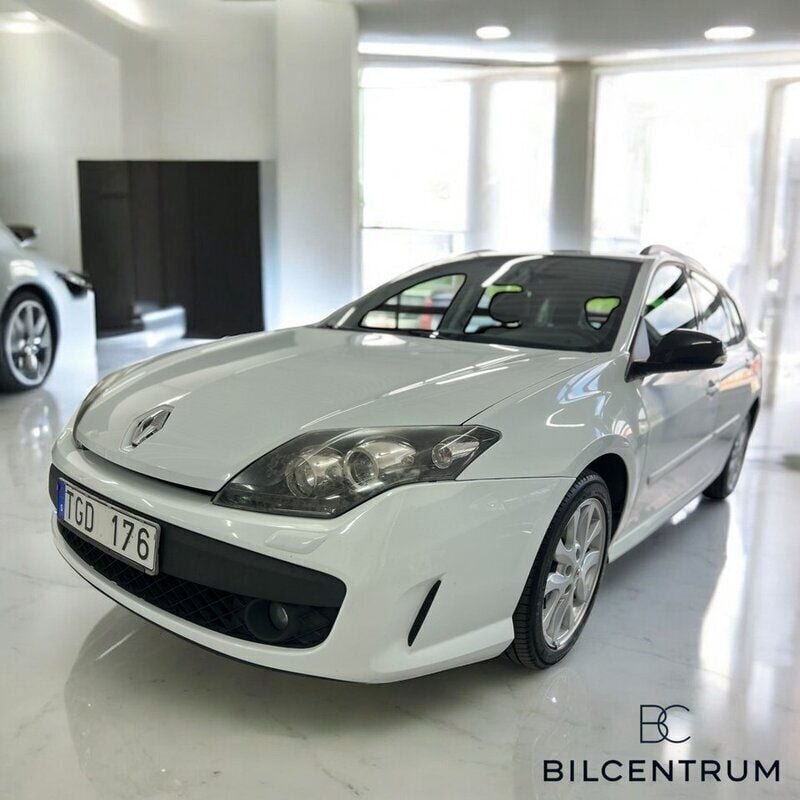 Bild 1