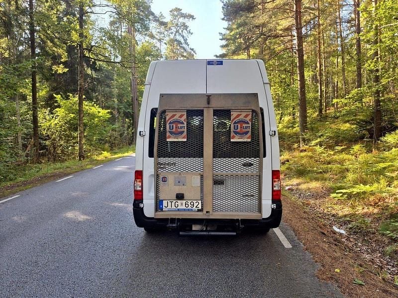 Bild 2/4