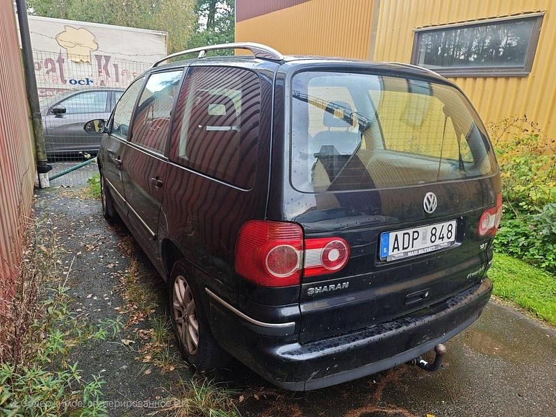 Bild 2/3