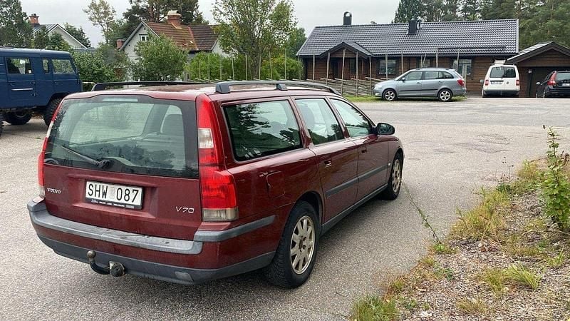Bild 3/3