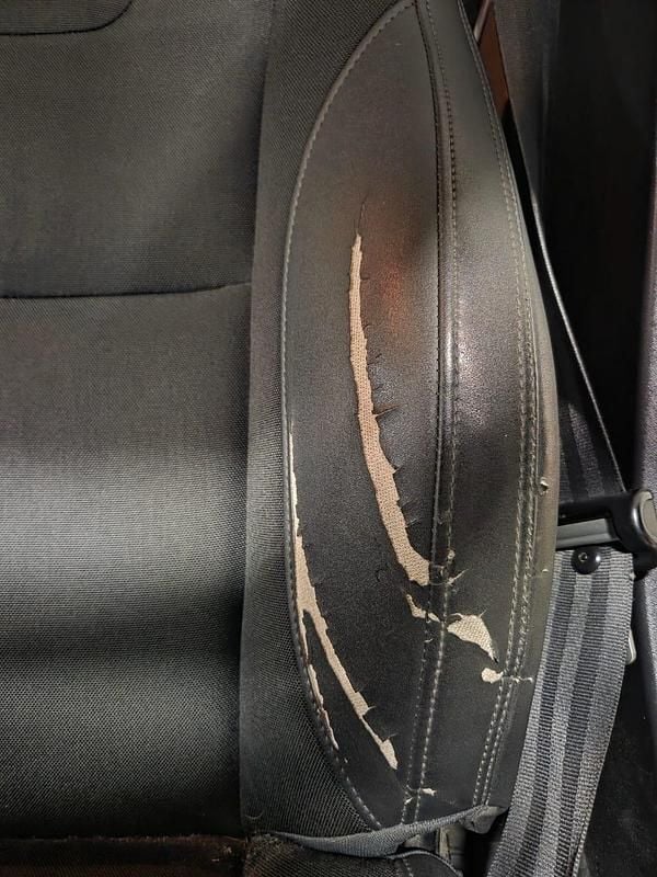 Begagnad Volvo V60 115 HK (84 kW) 2011 Kombi