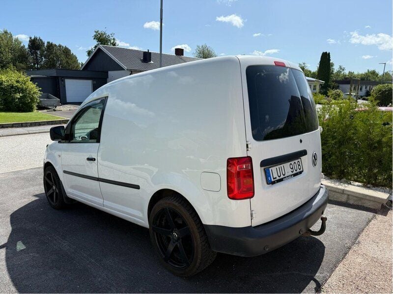 Bild 3/4