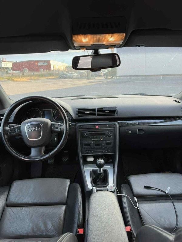 Bild 4/4