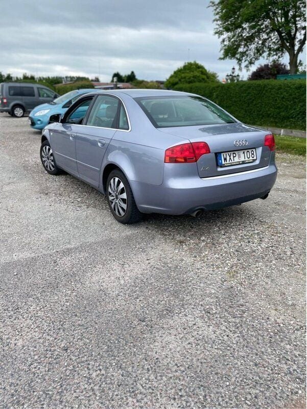 Bild 3/4
