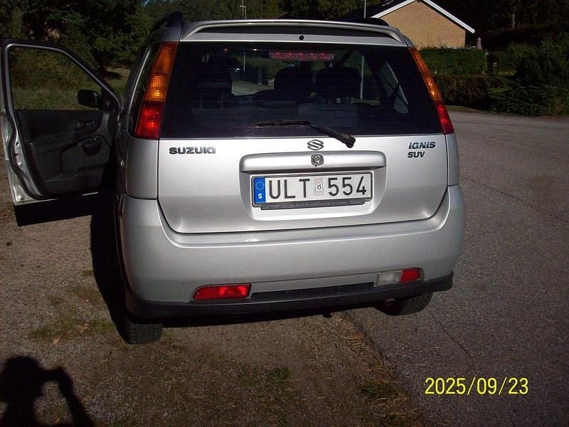 Bild 3/4