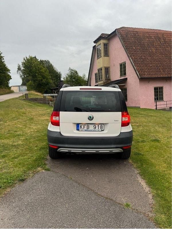 Bild 4/4