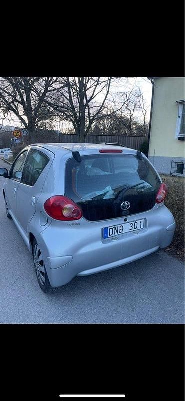 Bild 4/4