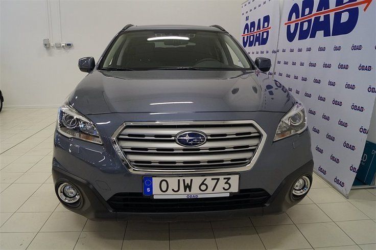 Цвет 792 subaru