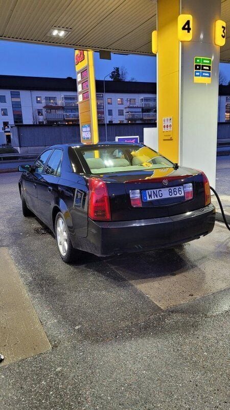 Bild 2/3