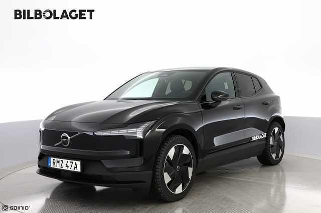 Begagnad 2026 Volvo EX30 SUV | 494 300 kr (Dyr) - Bild 1/4