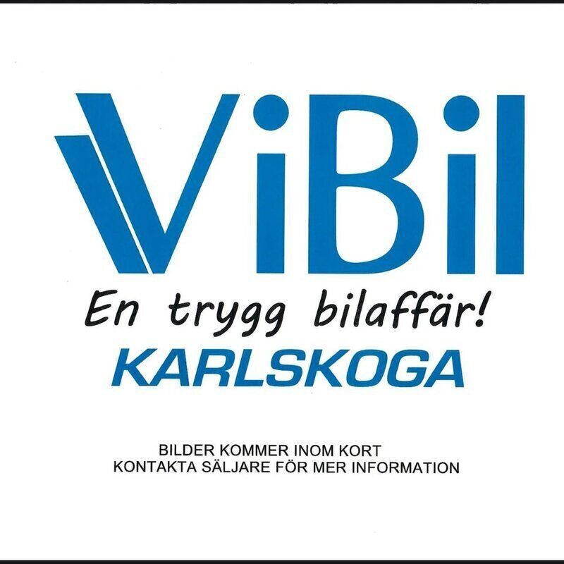 Svart Begagnad 2011 Mercedes C220 Avantgarde Sedan | 59 900 kr (Marknadspris) - Bild 1/1