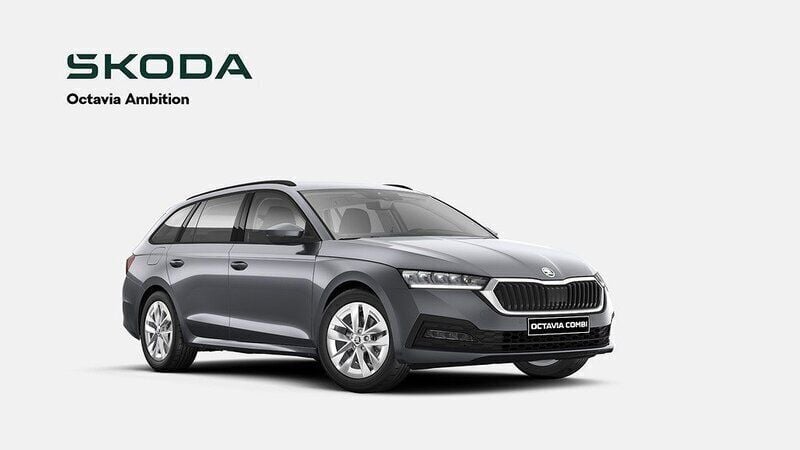 Begagnad Audi A6 177 HK (130 kW) 2011 Grå (svart metallic) Sedan