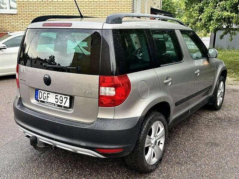 Bild 4/4