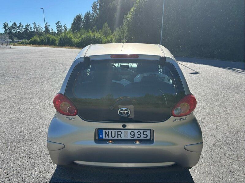 Bild 4/4