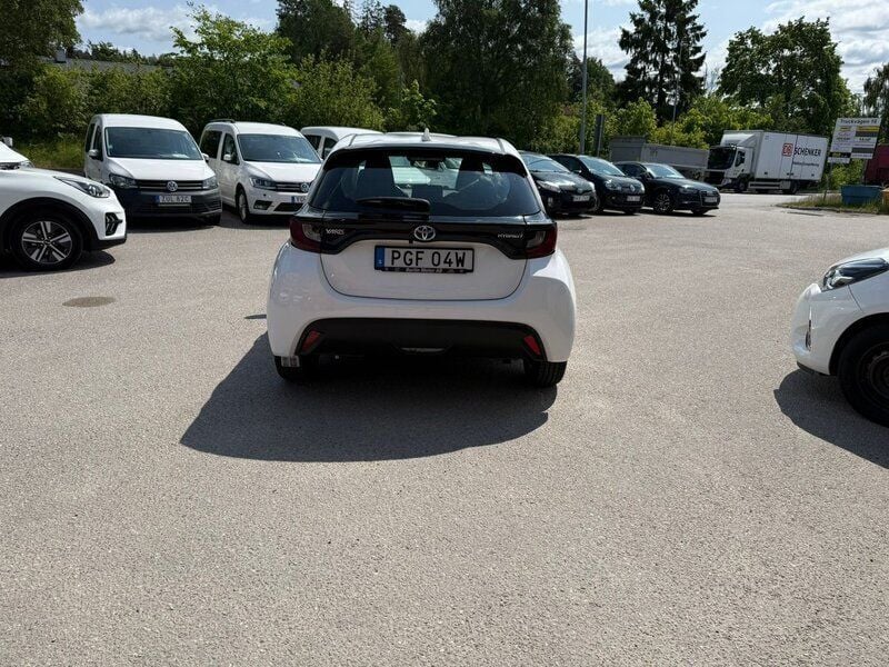 Bild 4/4