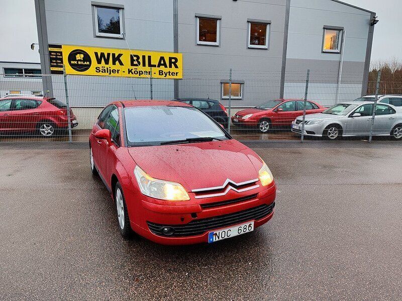 Bild 2/2