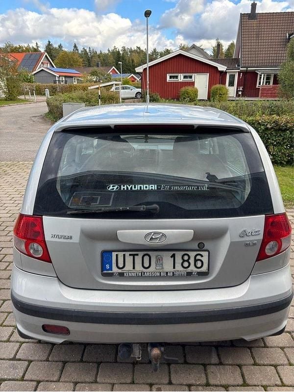 Bild 3/4