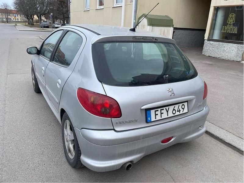 Bild 3/4