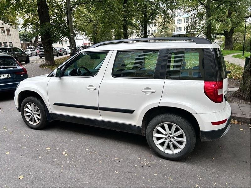 Bild 2/4