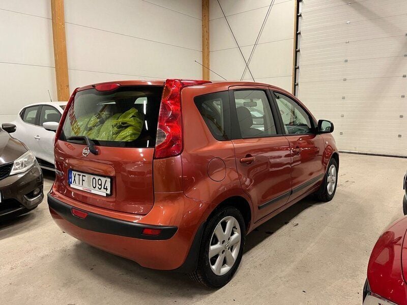 Bild 4/4