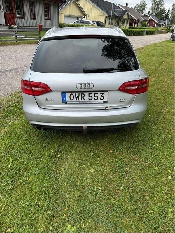 Bild 4/4