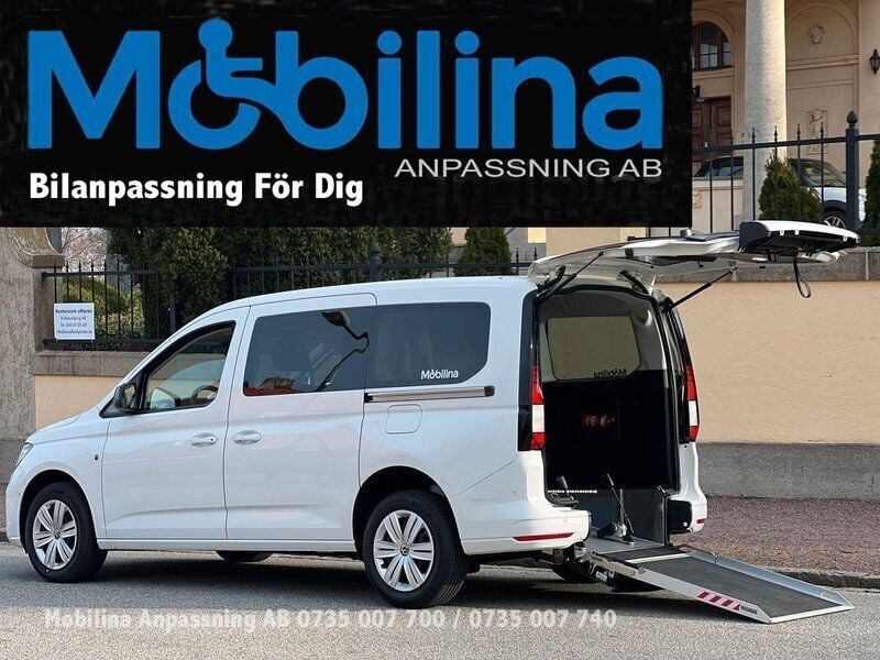 Bild 4/4