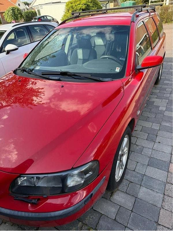 Bild 2/3