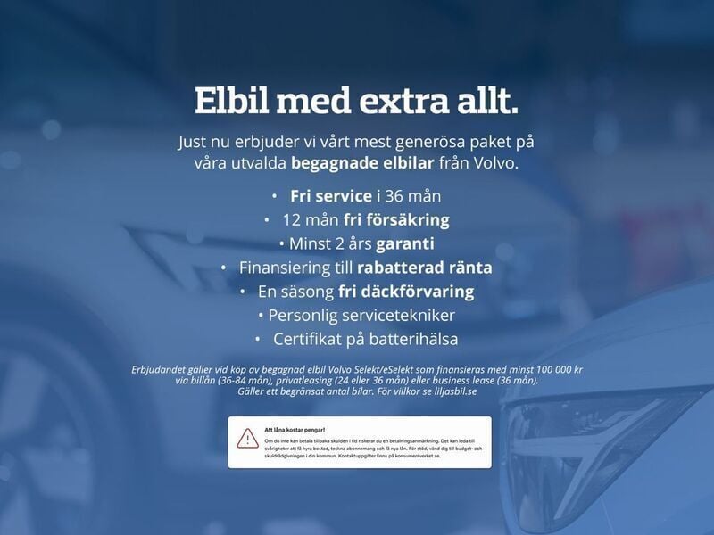 Bild 2/3