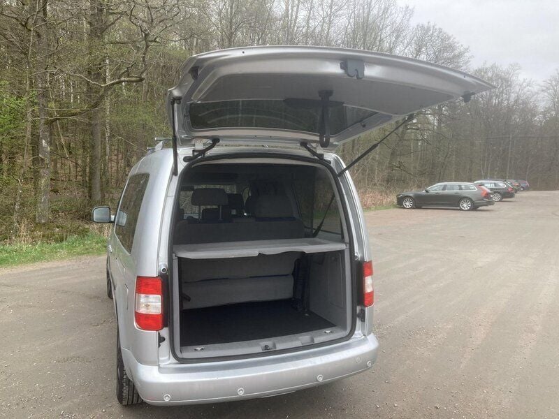 Bild 4
