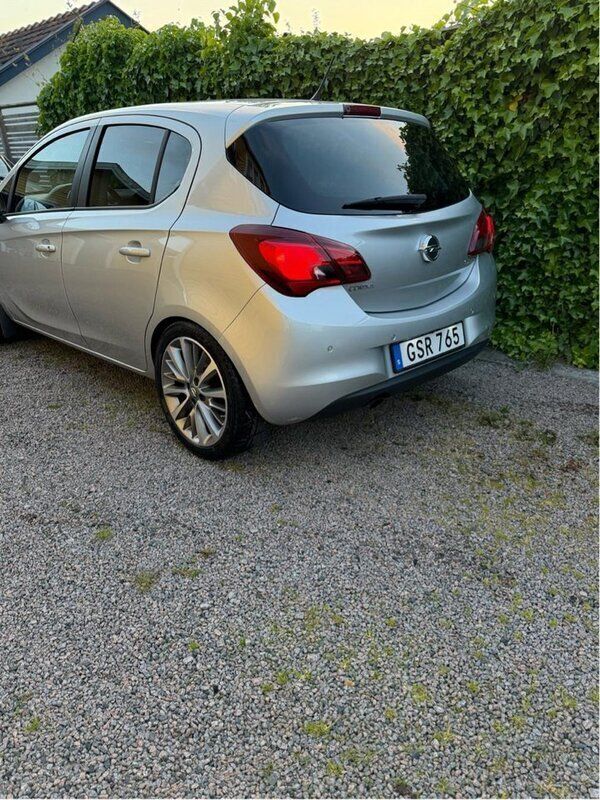 Bild 2/3