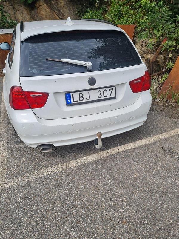 Bild 2/3