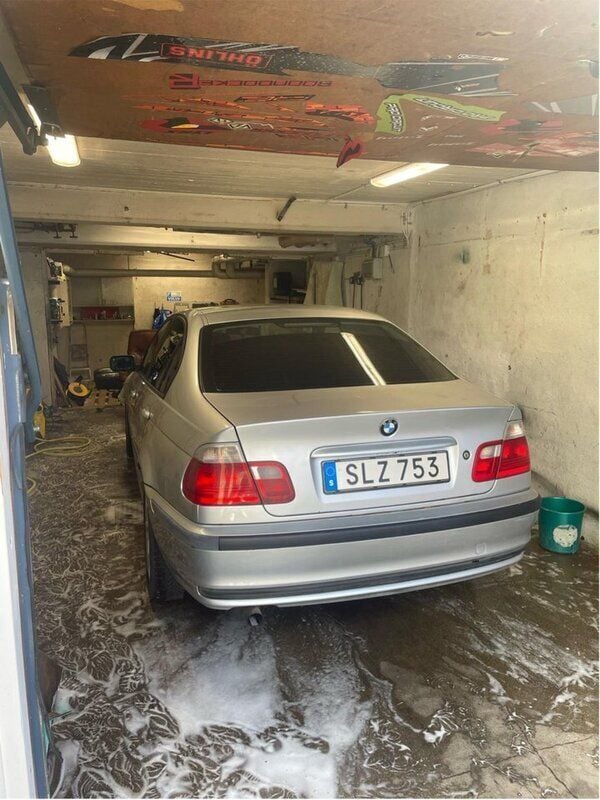 Bild 2/3