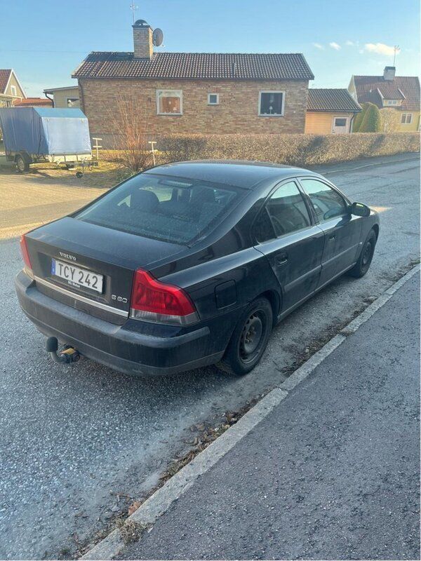 Bild 2/3