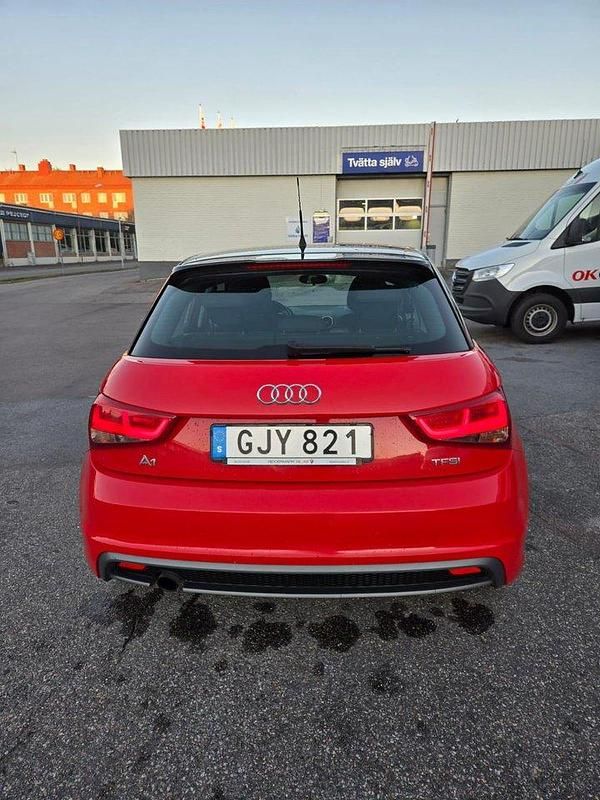 Bild 3/4