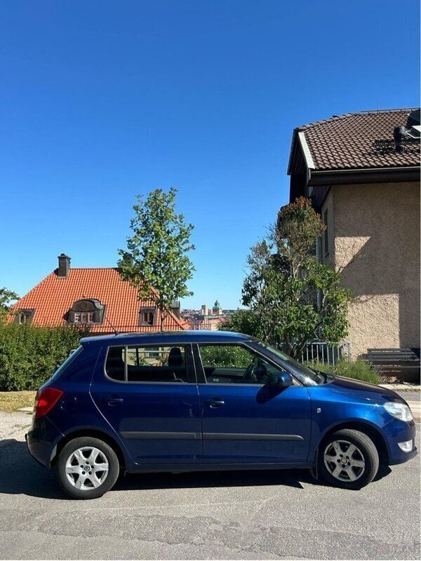 Bild 2/4