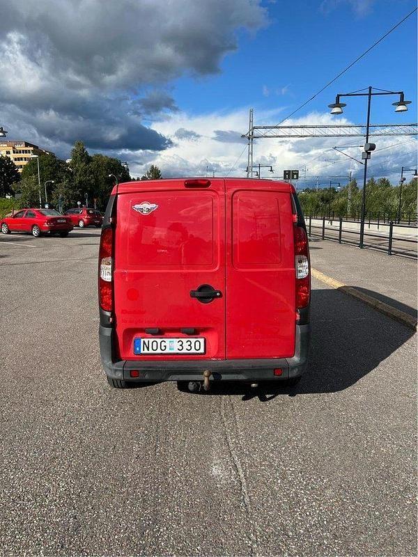 Bild 3/4