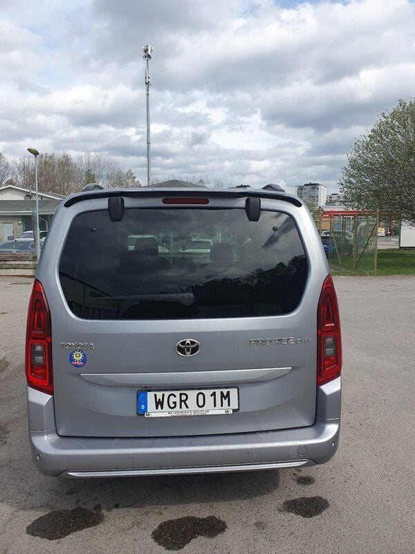 Bild 3/4