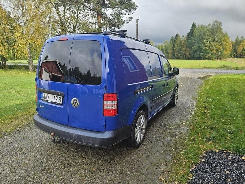 Bild 4/4