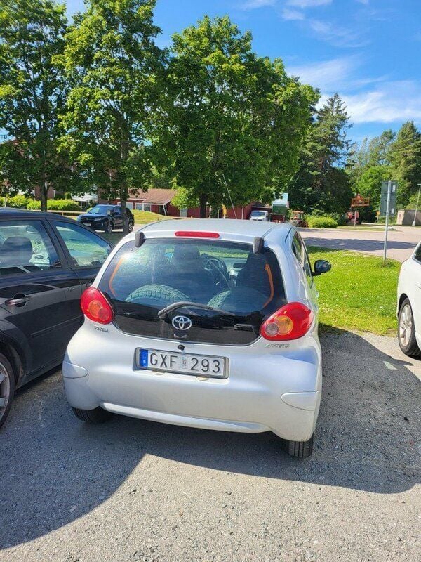 Bild 3/4