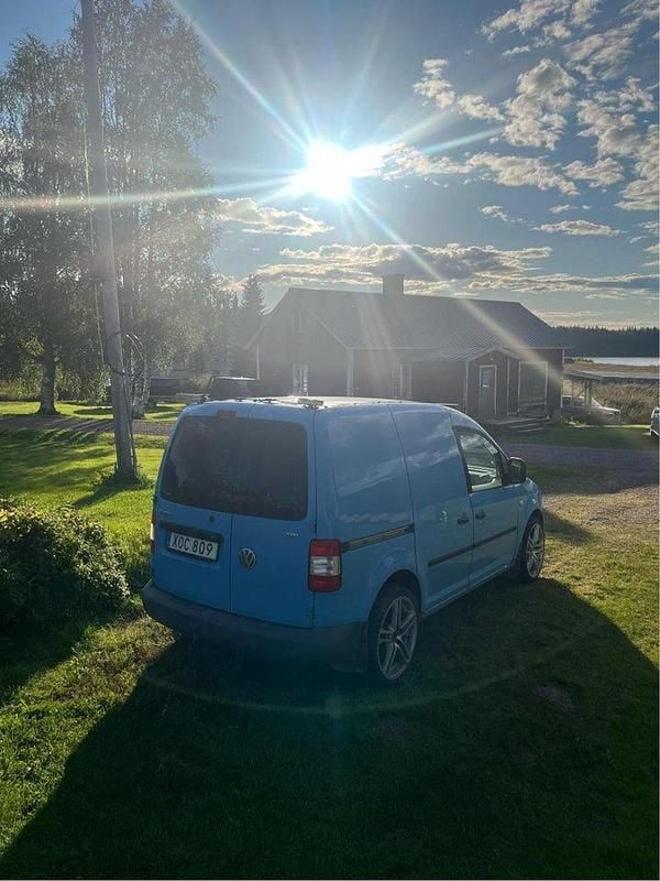 Bild 2/3