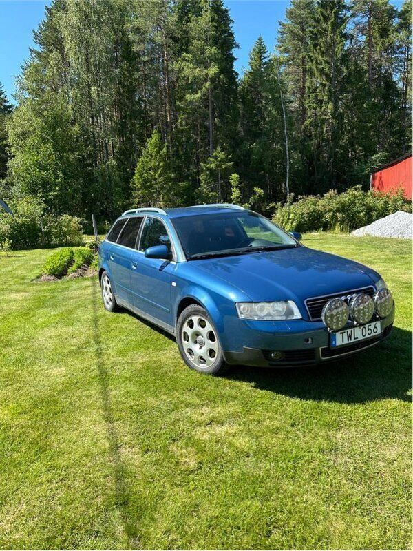 Bild 2/2