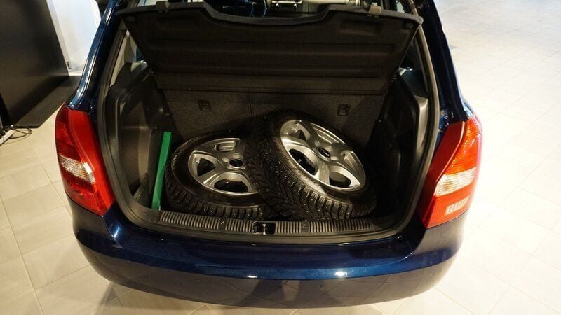 Bild 4/4