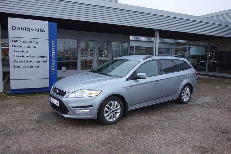 ford reservdelar stockholm ford reservdelar stockholm