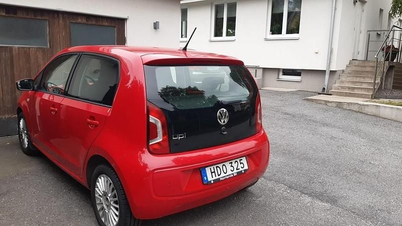 Bild 2/3