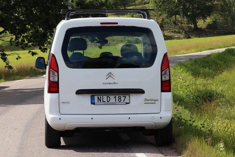 Bild 3/4